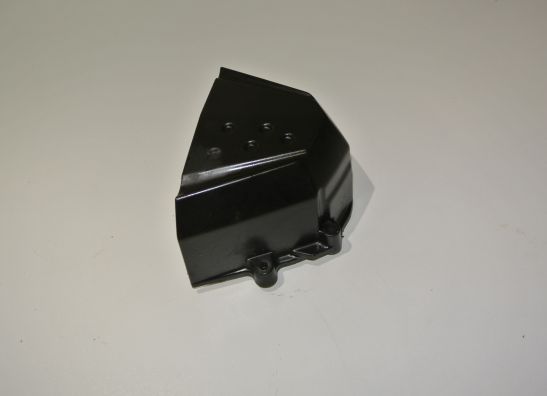 Ritzelabdeckung Kawasaki Z 750