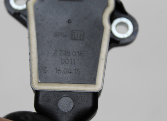 Schakelpedaal BMW R 1200 GS LC Adventure