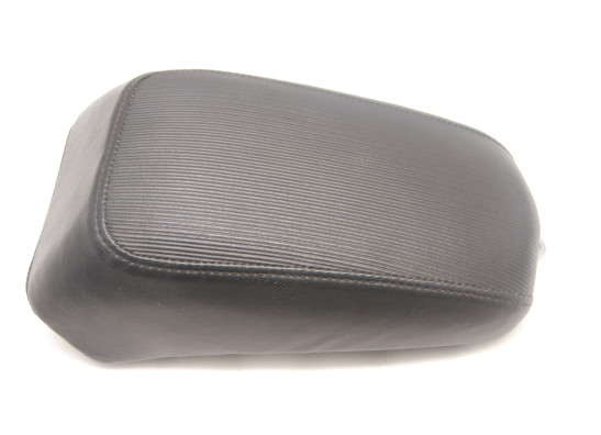 Soziussitz Harley Davidson Softtail