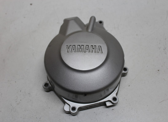 Lichtmaschinendeckel Yamaha YZF R6