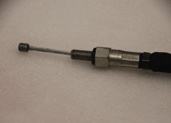 Clutch cable Harley Davidson Softtail