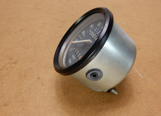 Teller Moto Guzzi V35 V50 V65