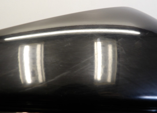 Rechter zijkuip klein Kawasaki VN 800