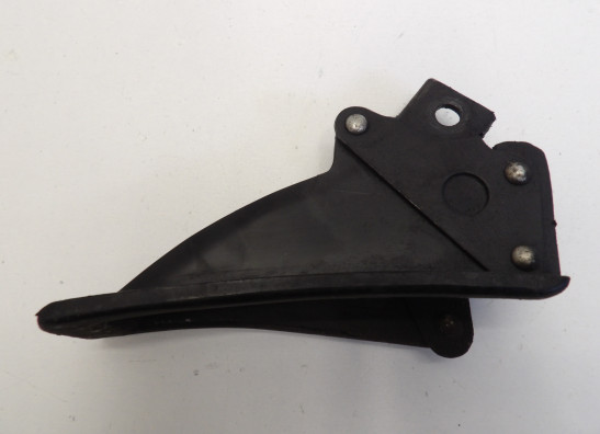 Remklauw Honda CB 750 