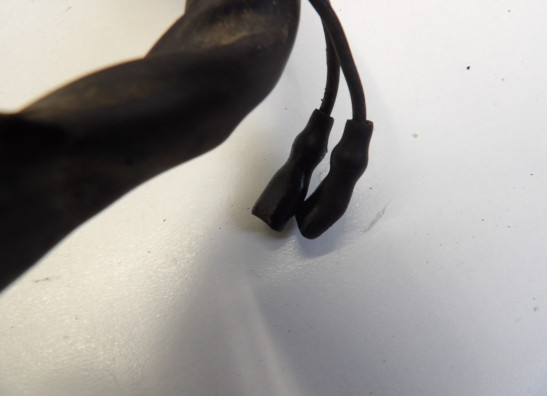Lenkerschalter links Honda VT 1100