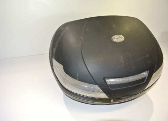 Top Box Kawasaki ER 6