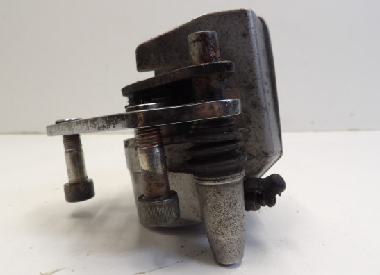 Brake caliper left front Kawasaki VN 1500