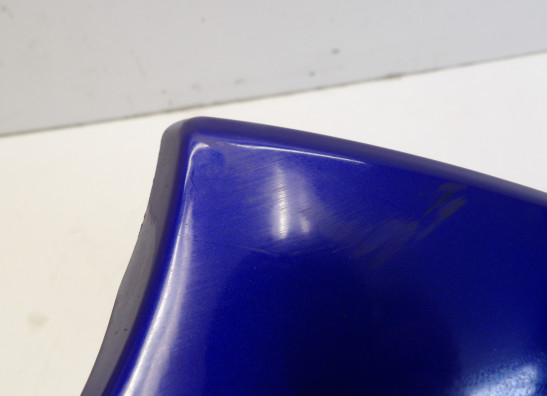 Rechter zijkuip klein Yamaha FZ6