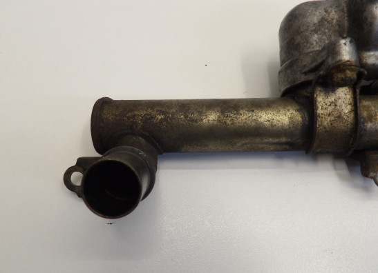 Thermostat Yamaha FZR 1000