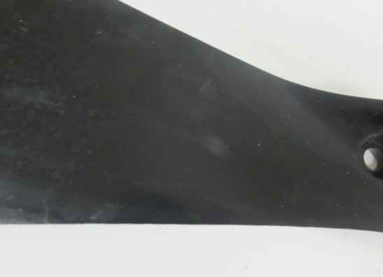 Innenverkleidung rechts Yamaha YZF R1