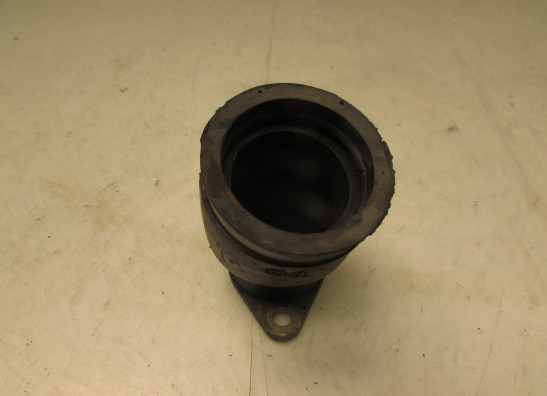 Inlaatspruitstuk Ducati Multistrada 1000