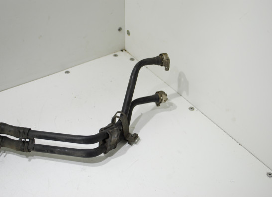 Thermostat Yamaha XJ 900 S Diversion