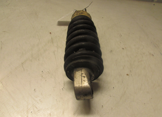 Achterschokbreker Suzuki GSX F 600