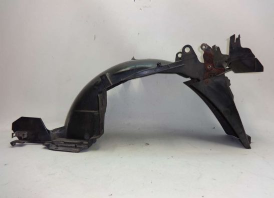 Achterspatbord Honda ST 1100 Pan European