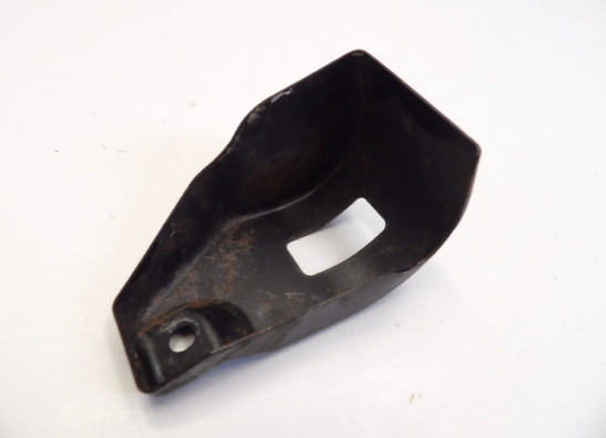 Sonstiges Kawasaki VN 900