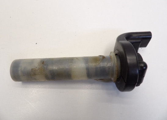 Gashandle Honda NX 650 Dominator