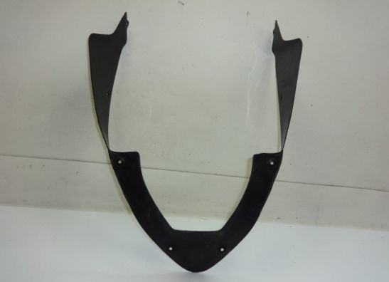 V bak voor Honda CBR 600 F