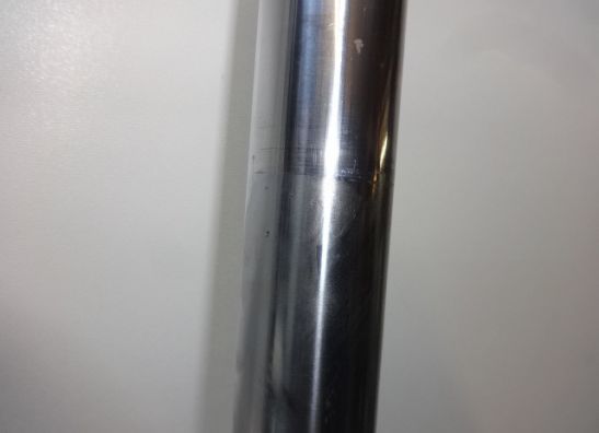 Voorpoten Yamaha XV 920