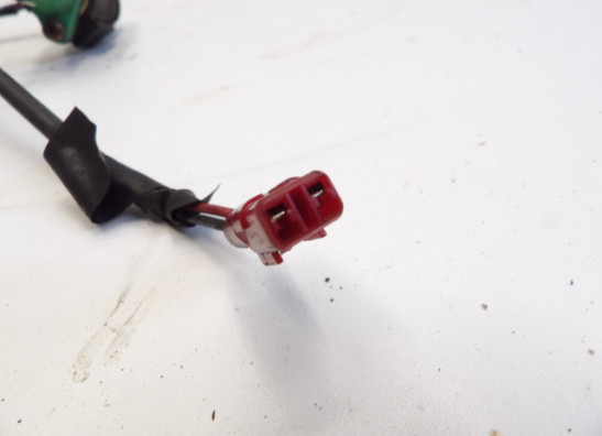 Sensor - overige elektronica Honda Goldwing GL