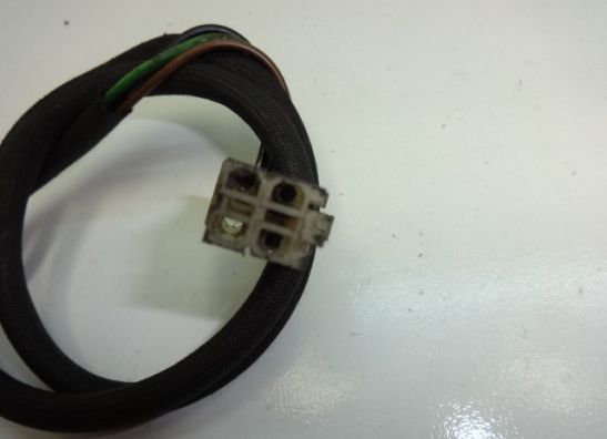 Pickup coil Suzuki GS 550