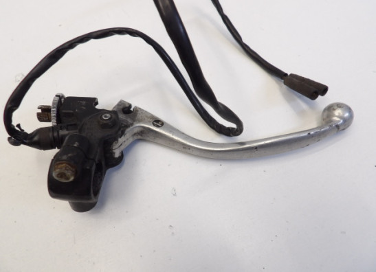 Lever handle clutch Kawasaki Z 750