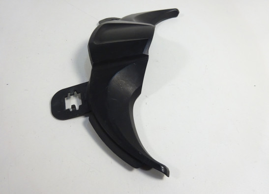 Benzintank Yamaha XTX 660