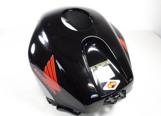 Tankcover Honda CBR 600 RR
