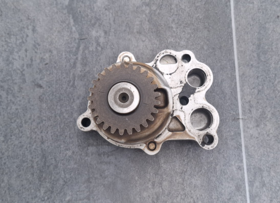 Oliepomp Honda CB 900F Bol D Or