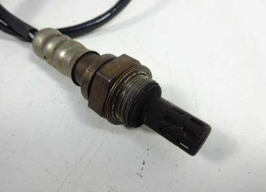 Lambda sensor BMW F 800 S - ST