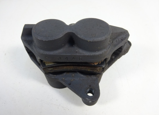 Bremssattel Bremszange vorn links Yamaha FJR 1300