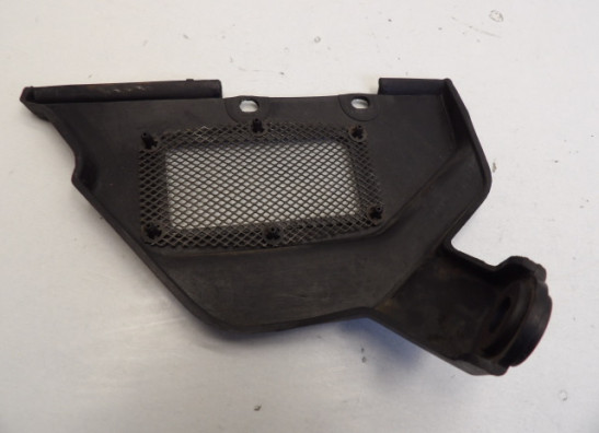 Sonstiges Yamaha FZX 750