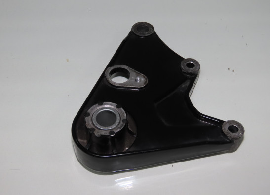 Achter remklauw Moto Guzzi Breva 750