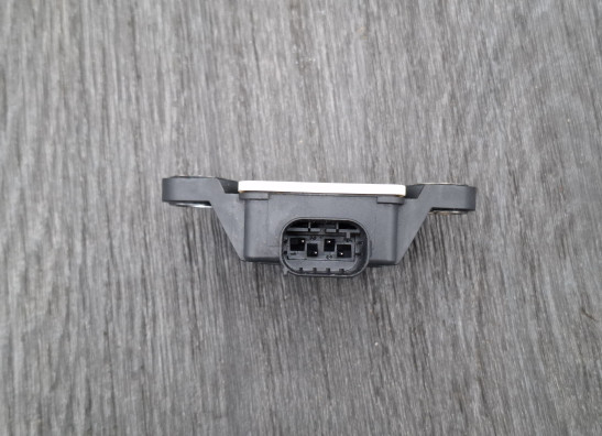 Sensor - overige elektronica Ducati Multistrada V4