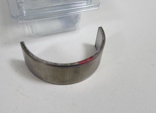 Krukas Ducati Panigale 1199