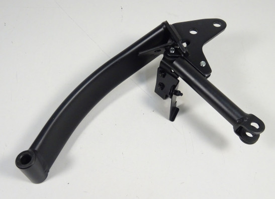 Rahme teile Kawasaki Z 1000 Sx