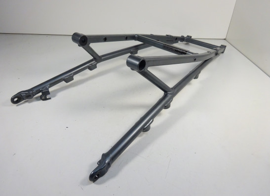 Achtersubframe BMW R 1200 R