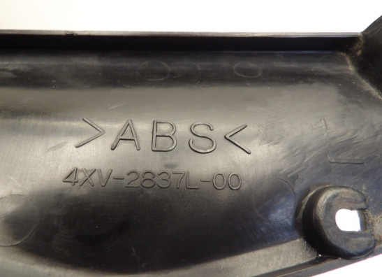 Cowl left inner Yamaha YZF R1