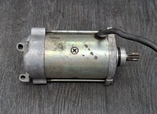 Startmotor Honda CB 550