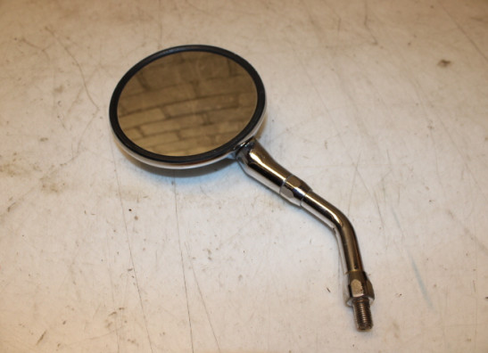 Spiegel links Kawasaki VN 700  750