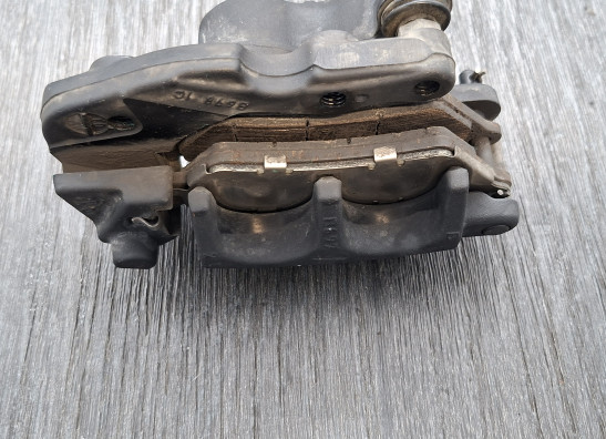 Achter remklauw BMW R 1200 GS LC Adventure