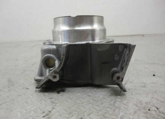 Cilinderblok Ducati 848