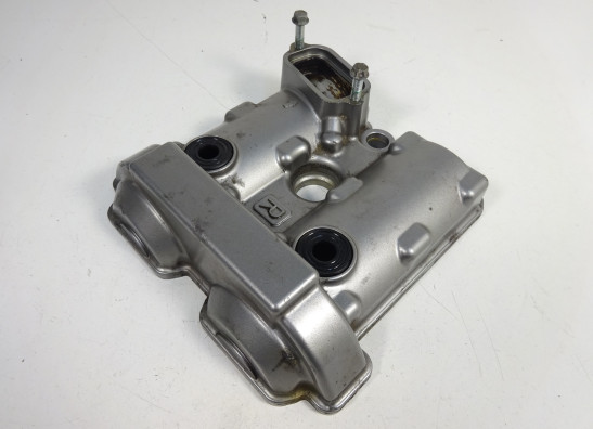 Kleppendeksel Suzuki DL 650 V STROM