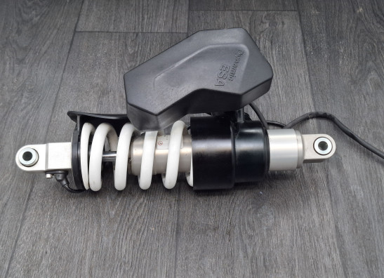 Achterschokbreker BMW R 1250 RS