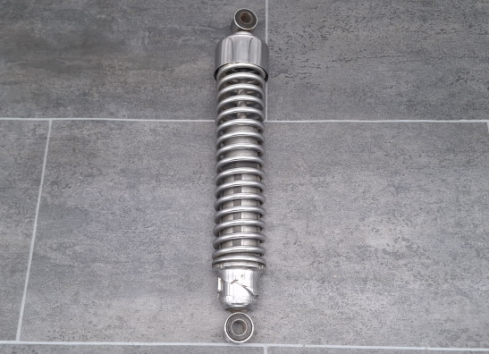 Stossdampfer hinten Harley Davidson Sportster