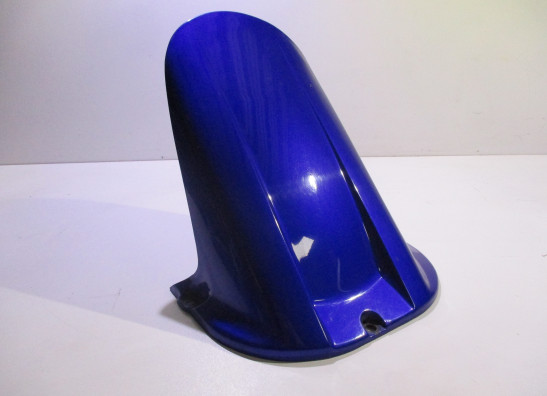 Achterspatbord Yamaha YZF R1