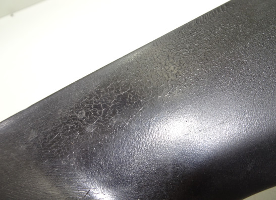 Afdekkap Honda CBR 1100 XX