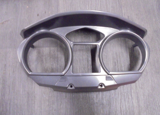 Teller BMW R 1200 RT 2010-2013