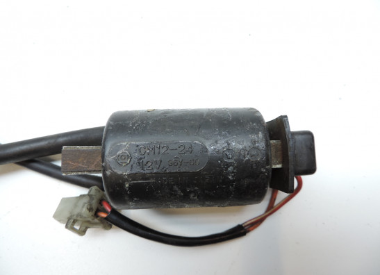 Zundspule Yamaha FJ 1100