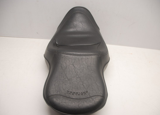 Zadel Harley Davidson Dyna