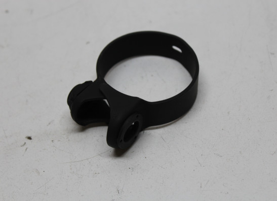 Muffler Suzuki VL 1500 Intruder